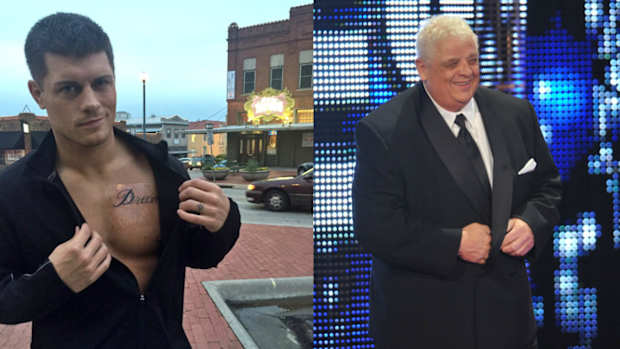 cody-dusty-rhodes-father-son-relationship.jpg